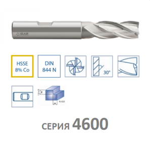 4600